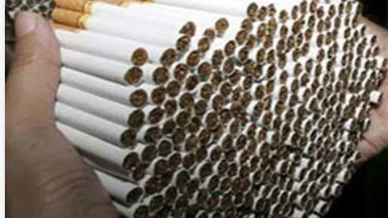 أسعار السجائر تتغير.. أحدث البيانات في السوق المصرية